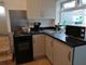 Thumbnail Terraced house for sale in Church View, ., Beaufort