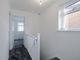 Thumbnail Semi-detached house for sale in Carder Close, Swinton, Manchester