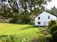 Thumbnail Detached house for sale in Whitsbury Common, Fordingbridge, Hampshire