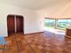 Thumbnail Country house for sale in Casarabonela, Malaga, Spain