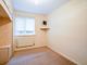 Thumbnail Semi-detached house for sale in Cottonwood, Sunderland