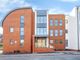 Thumbnail Flat for sale in St. Marys Road, Newbury, Berkshire