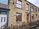Thumbnail Terraced house for sale in Bacup Road, Rawtenstall, Rossendale