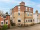 Thumbnail Detached house for sale in Norfolk Street, Beverley, East Yorkshire