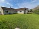 Thumbnail Detached bungalow to rent in Shaftesbury Road, Mere, Warminster
