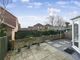 Thumbnail Terraced house for sale in College Green, Yeovil