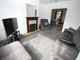 Thumbnail Semi-detached house for sale in Woodrow Drive, Low Moor, Bradford