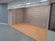 Thumbnail Retail premises to let in Dundas Indoor Market, Dundas Shopping Centre, Middlesbrough