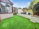 Thumbnail Semi-detached house for sale in Cemetery Road, Dronfield, Derbyshire