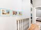 Thumbnail Terraced house for sale in Guildford Street, Brighton, East Sussex