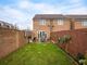 Thumbnail Semi-detached house for sale in Merton Close, Aylesbury