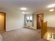 Thumbnail Flat to rent in Miller Road, Inverness