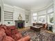 Thumbnail Semi-detached house for sale in Tierney Road, London