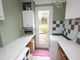 Thumbnail Semi-detached house for sale in Grafton Close, Wellingborough