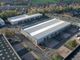 Thumbnail Industrial to let in Melford Court, Hardwick Grange, Woolston, Warrington, Cheshire