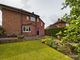 Thumbnail Detached house for sale in Woodlands Road, Shotley Bridge, Consett