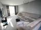Thumbnail Detached house for sale in Barley Close, Houghton Le Spring, Tyne And Wear