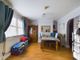 Thumbnail Semi-detached house for sale in Crescent Road, Hadley, Telford, Shropshire.