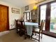 Thumbnail Cottage for sale in Town Farm Court, Braunton