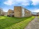 Thumbnail Flat for sale in Penllyn, Cwmavon, Port Talbot