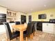 Thumbnail Detached house for sale in Eightlands Lane, Bramley, Leeds