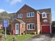Thumbnail Property for sale in The Tanners, Fareham