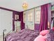 Thumbnail Town house for sale in 5 Nether Craigwell, Edinburgh