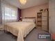 Thumbnail Detached house for sale in Brambleside, Kettering