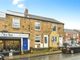 Thumbnail Terraced house for sale in Littleworth, Mansfield, Nottinghamshire