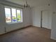 Thumbnail Flat to rent in Boundary Road, Newark