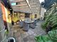 Thumbnail Detached house for sale in Back Lane, New Farnley