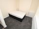 Thumbnail Room to rent in Room 5, 61 Tower Street, Pontypridd