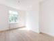 Thumbnail Flat to rent in Borwons Avenue, Wembley