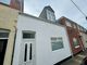 Thumbnail Terraced house to rent in Castlereagh Street, Sunderland, Tyne And Wear