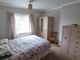 Thumbnail Semi-detached house for sale in Lydgate Square, Wolsingham, Bishop Auckland