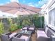 Thumbnail Hotel/guest house for sale in St. Georges Road, Shanklin