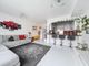 Thumbnail Flat for sale in Hatch End, Pinner