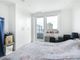 Thumbnail Flat to rent in Lombard Road, London