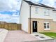 Thumbnail Semi-detached house for sale in Katewell Avenue, Glasgow