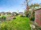 Thumbnail Semi-detached house for sale in High Street, Toft, Cambridge