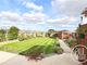 Thumbnail Detached bungalow for sale in Clover Way, Lowestoft