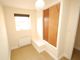 Thumbnail Flat to rent in Ongar Road, Brentwood