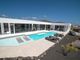 Thumbnail Villa for sale in Street Name Upon Request, Playa Blanca, Es