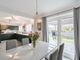 Thumbnail Detached house for sale in Samor Way, Didcot, Oxfordshire