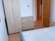 Thumbnail Flat to rent in Princess Street, City Centre, Manchester