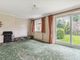 Thumbnail Detached house for sale in St. Albans, Hertfordshire, Hertfordshire