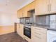 Thumbnail Flat for sale in High Street, Cowdenbeath