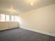 Thumbnail Flat to rent in Chiswick Terrace, London