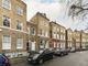 Thumbnail Property for sale in Gloucester Circus, London