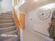 Thumbnail Semi-detached house for sale in St. Johns Avenue, May Bank, Newcastle-Under-Lyme